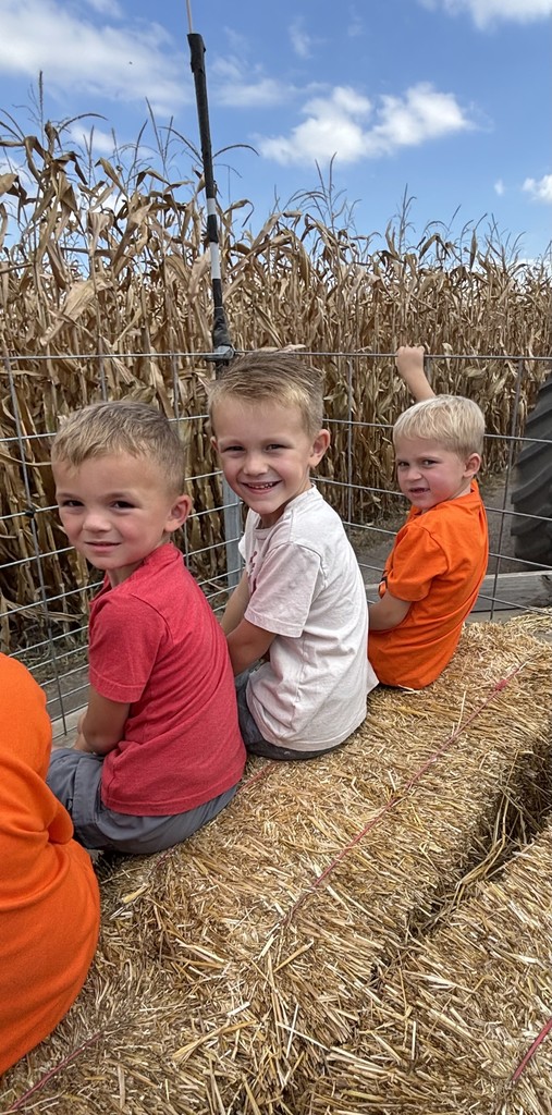 kids