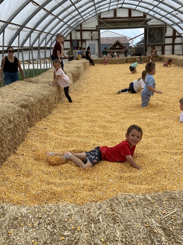 kids