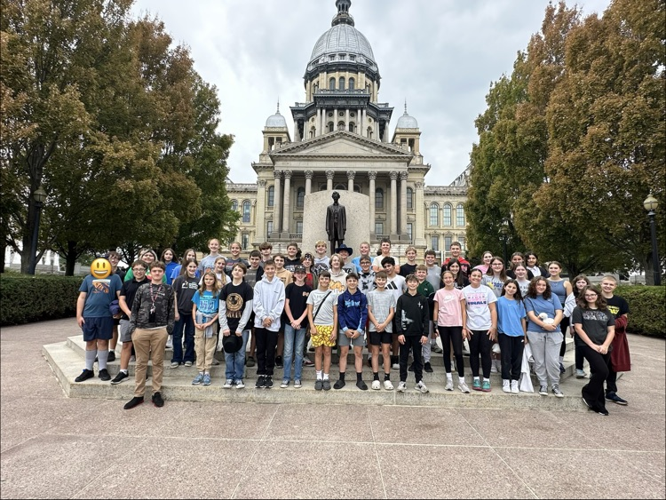 capitol