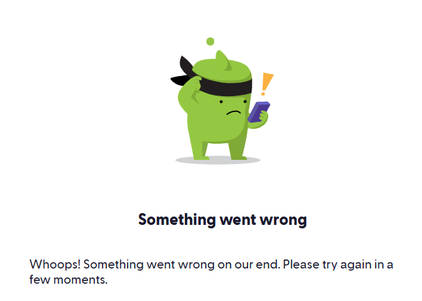 Class Dojo