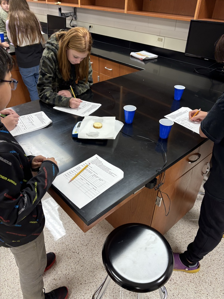 cellular transport lab