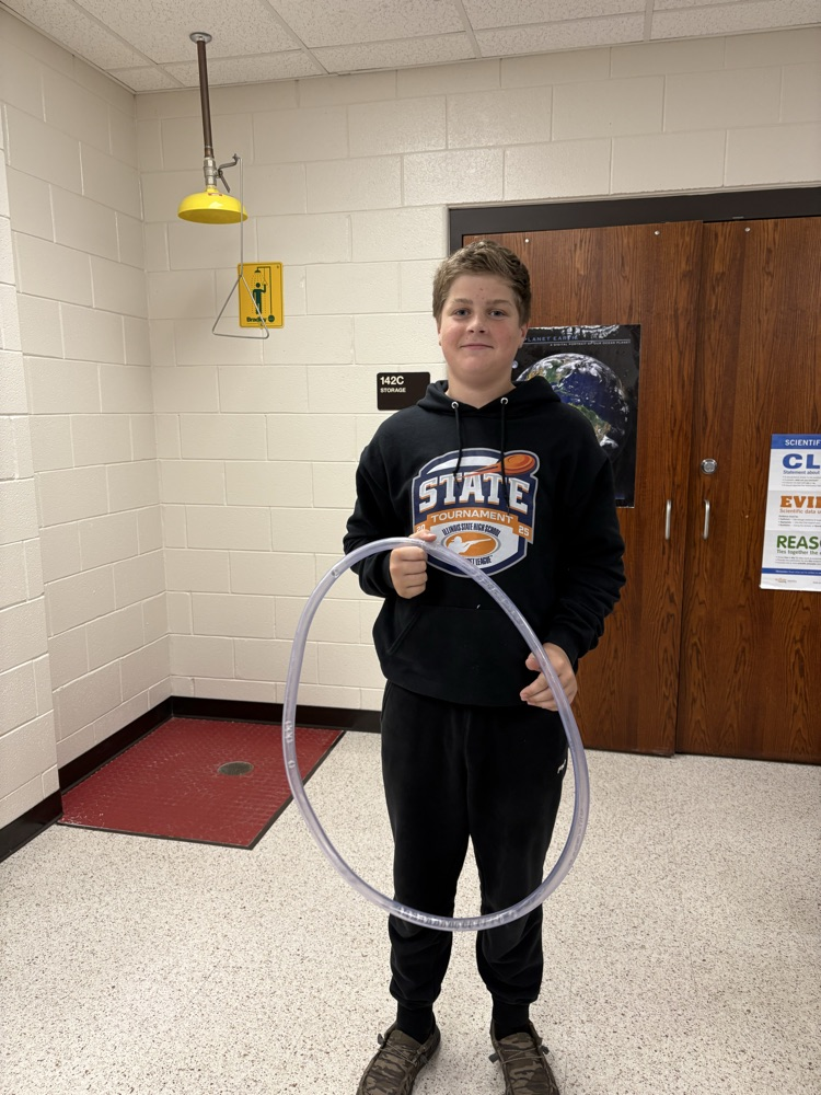 energy transformation toy