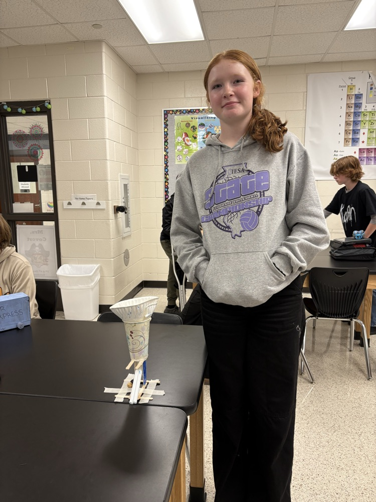 energy transformation toy