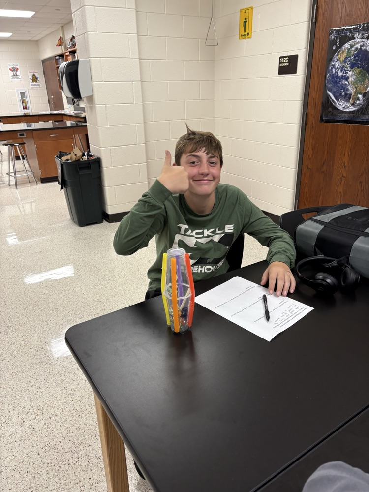 energy transformation toy