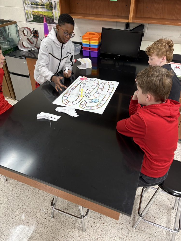 cell system games