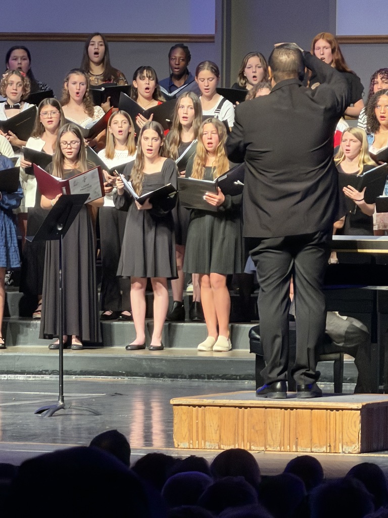 Annika and Aurora Jackson