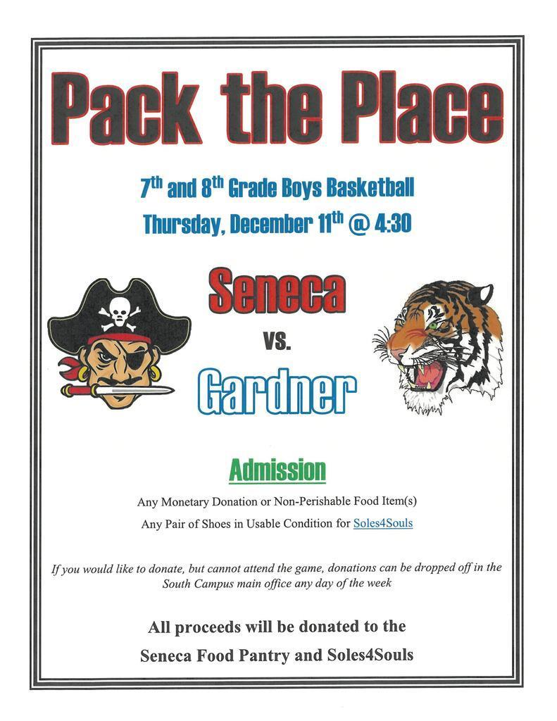 large_SSC-8thPODO25120907240