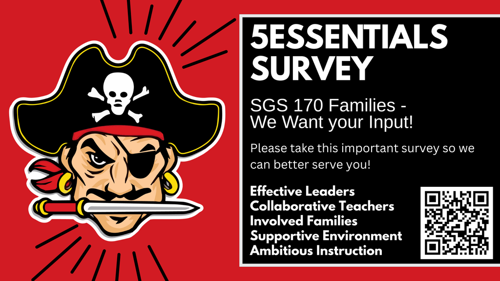 5Essential Survey link
