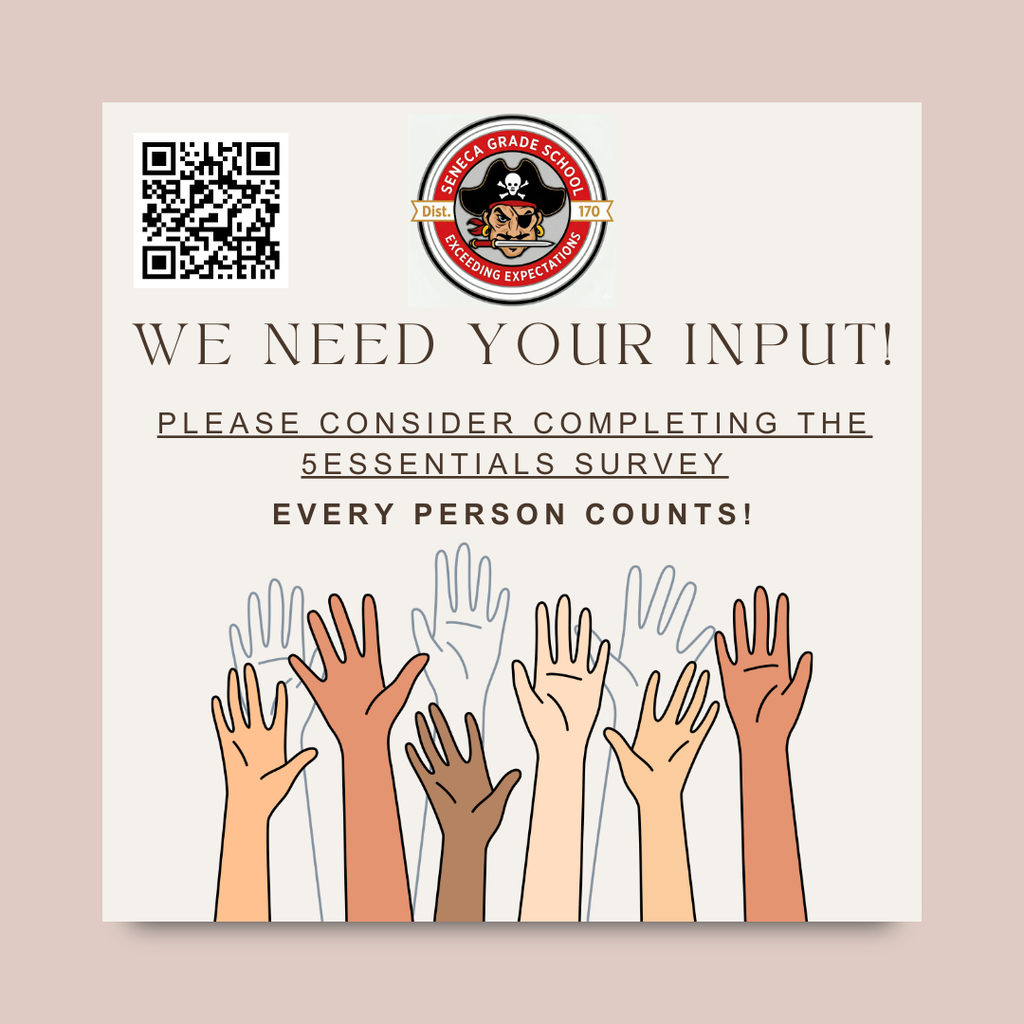 5 Essentials Reminder