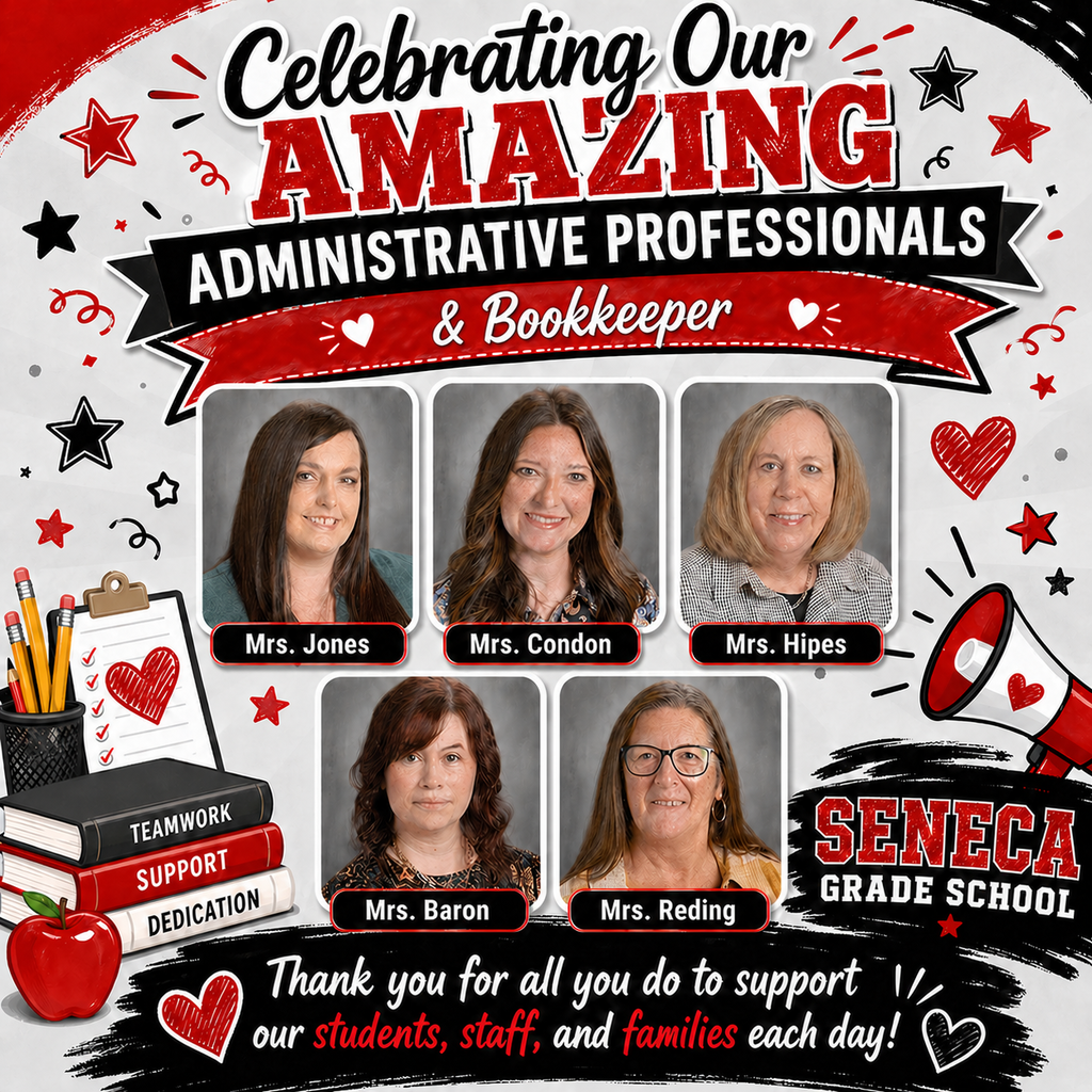 Administrative professional and bookkeeper post