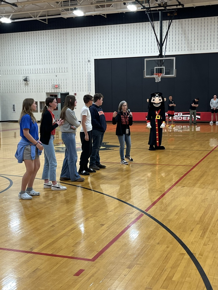 scholastic bowl 2