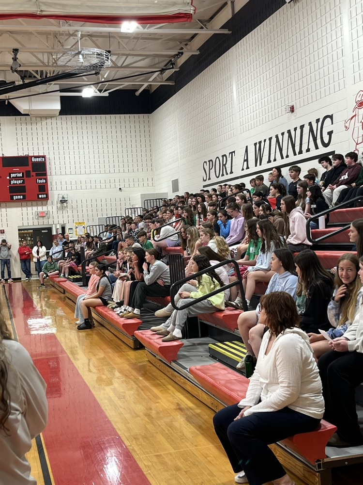 scholastic bowl 3