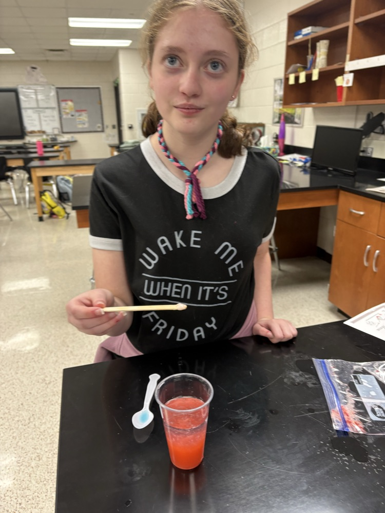 strawberry DNA