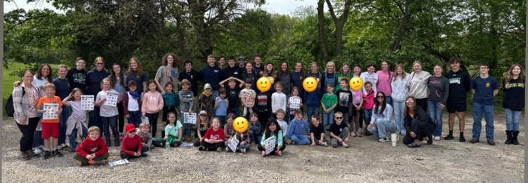 group picture 