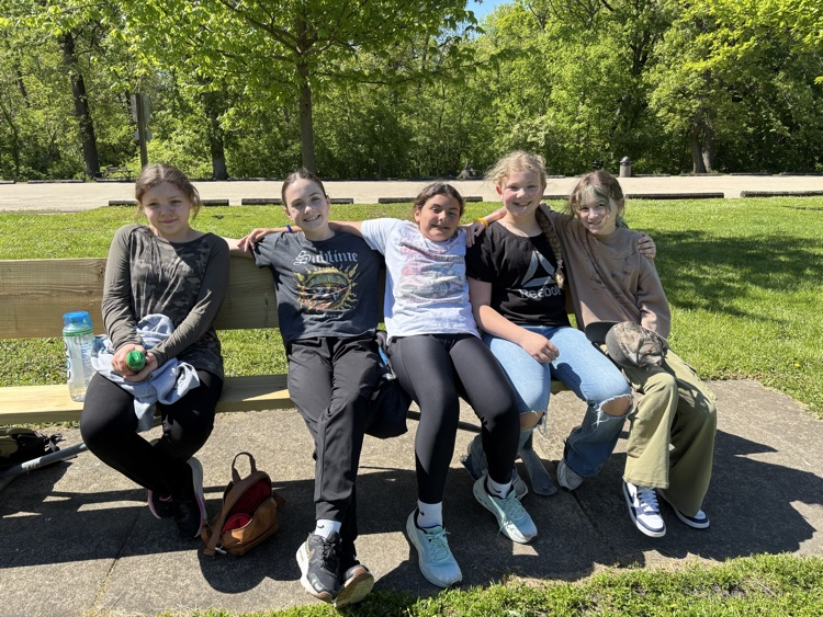 field trip