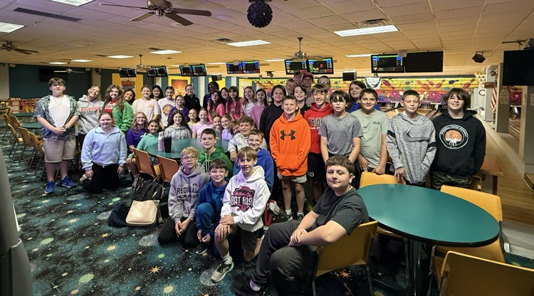 bowling