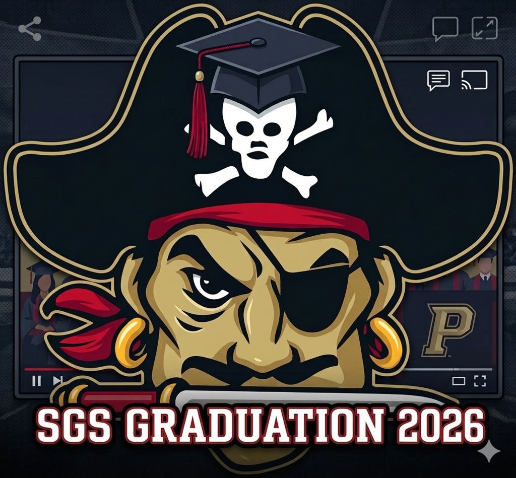 graduation