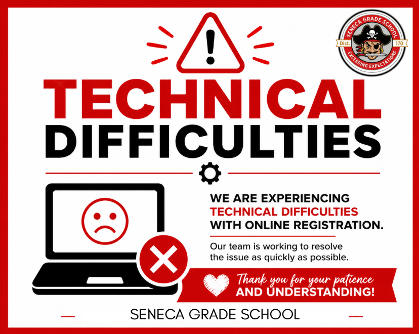 Tech