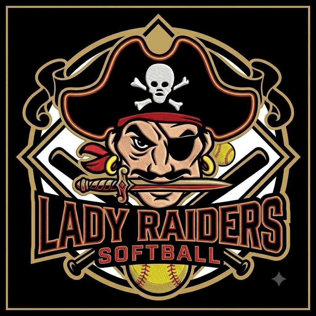 softball