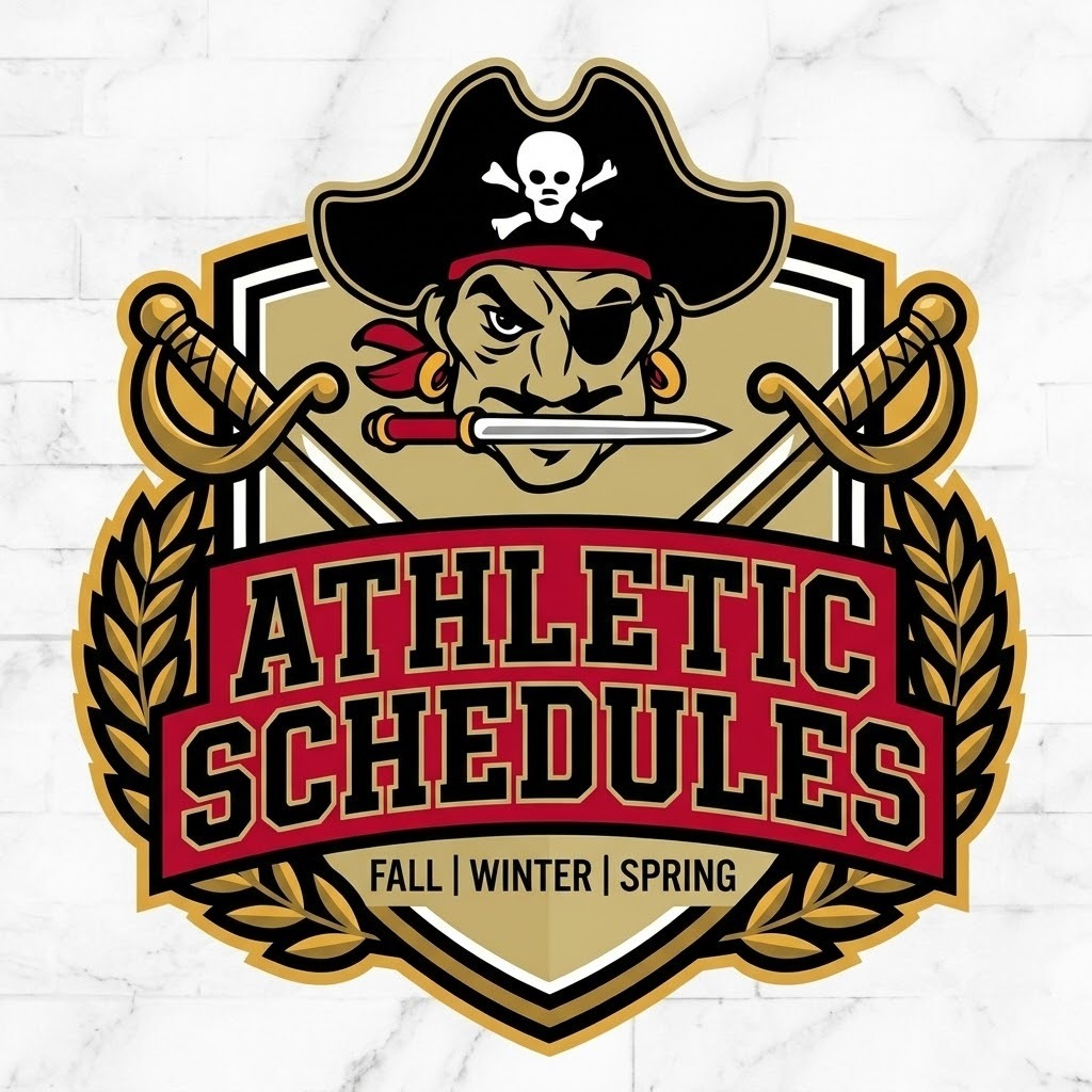 schedules