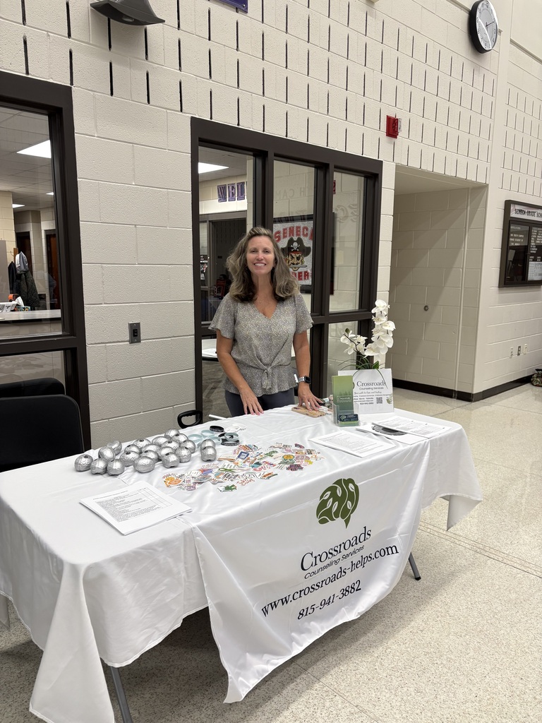 Resource fair