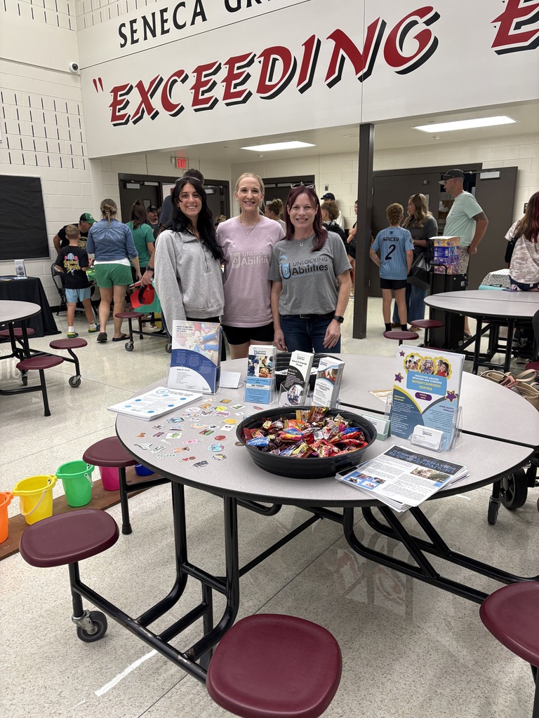 resource fair
