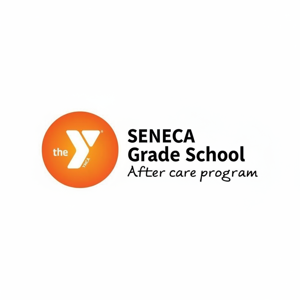 SGS After care program.
