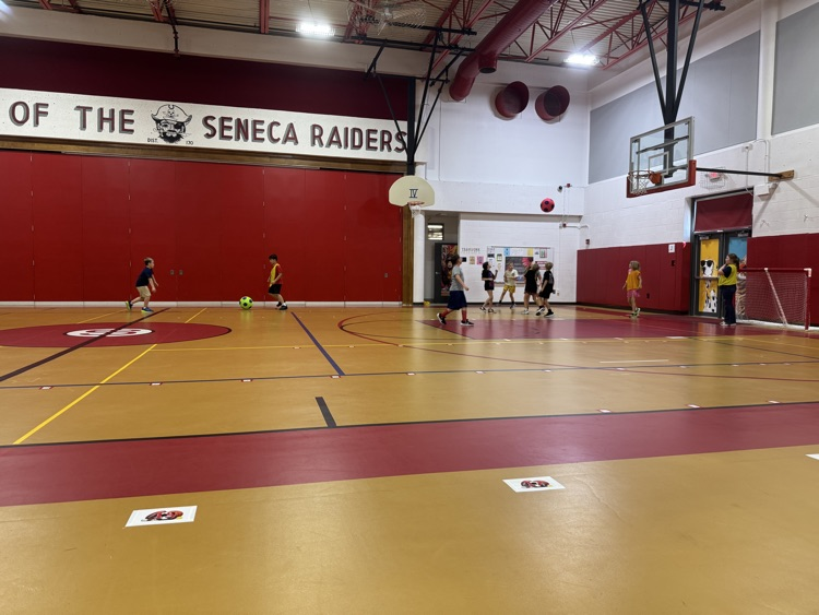 soccer
