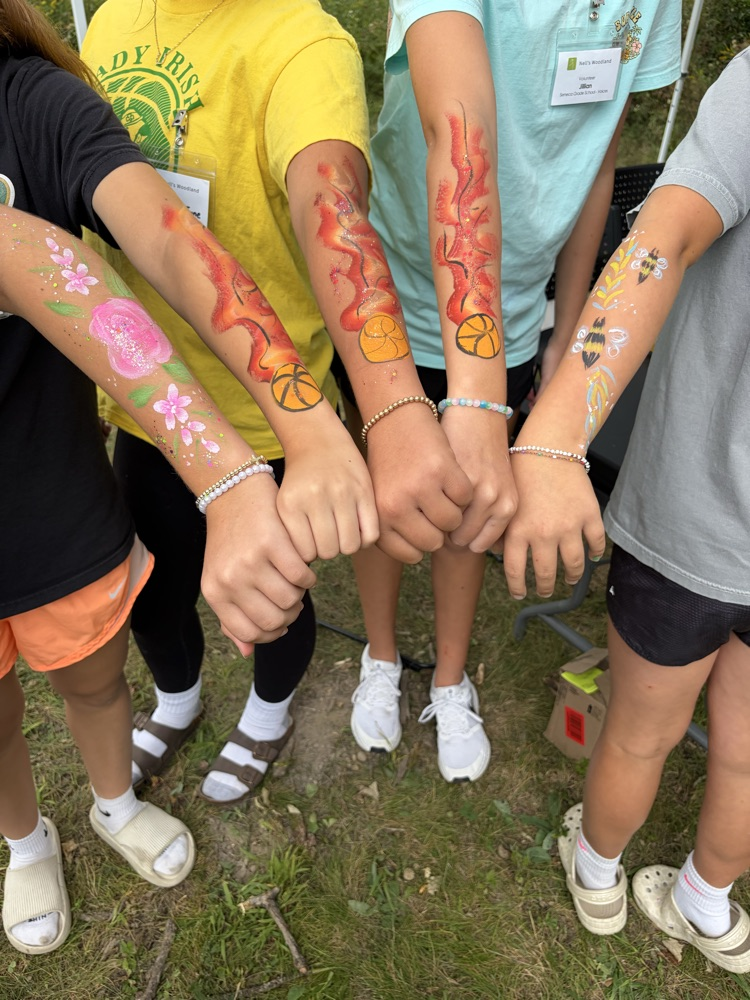 art fest