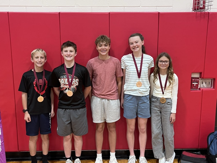 XC medalists1