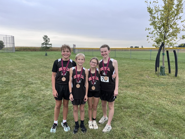 XC medalists2