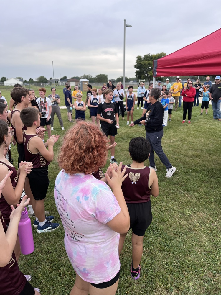 Ottawa Invite1