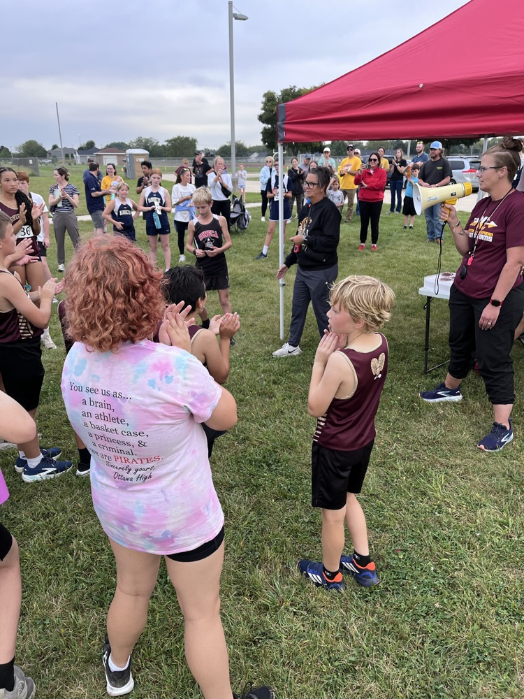 Ottawa Invite2