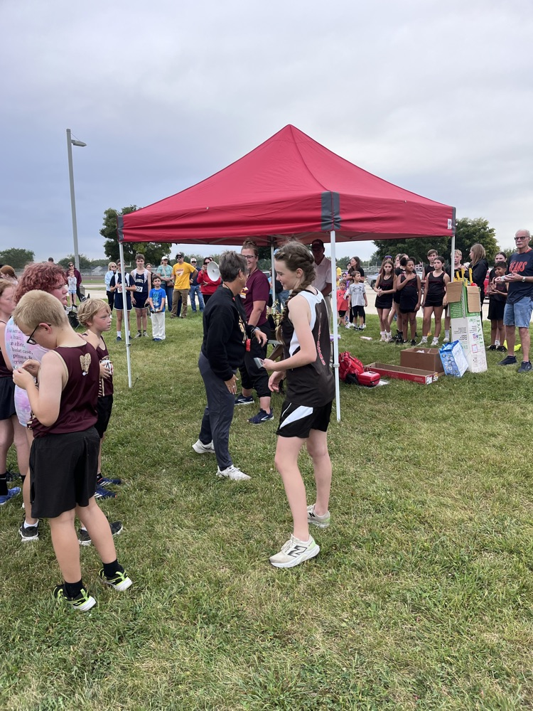 Ottawa Invite3
