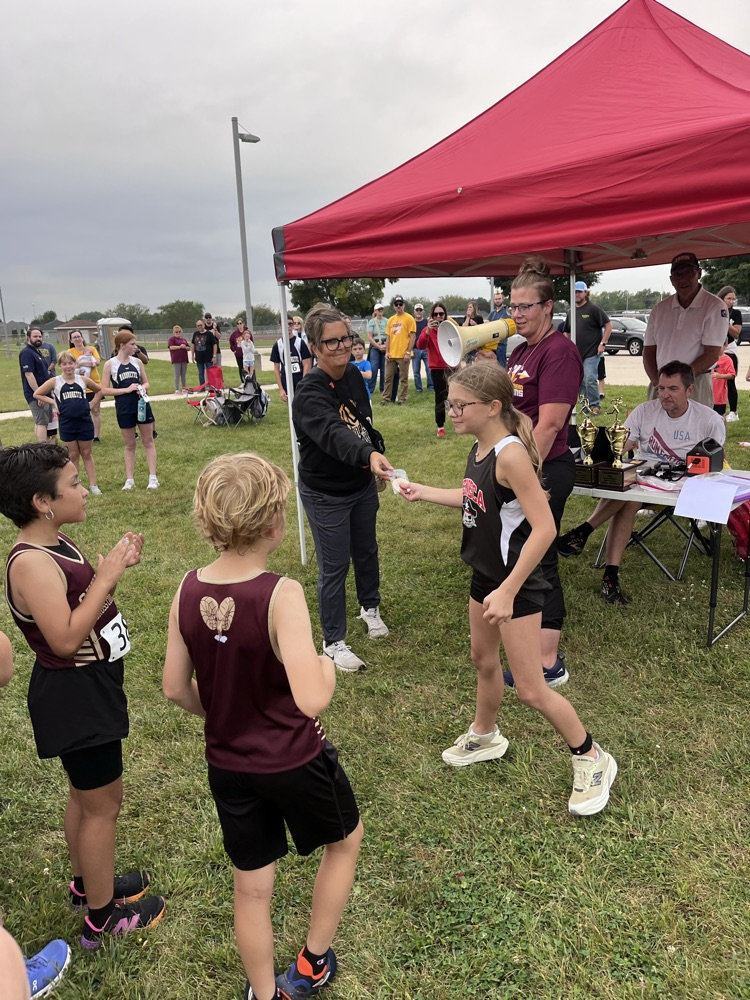 Ottawa Invite4