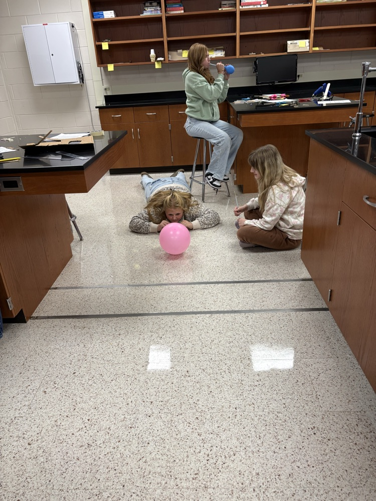 self-propelled cars