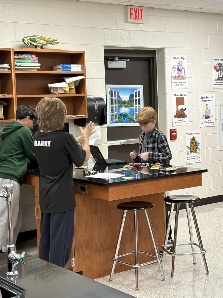 self-propelled cars