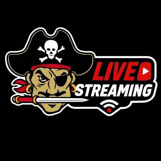 Livestream
