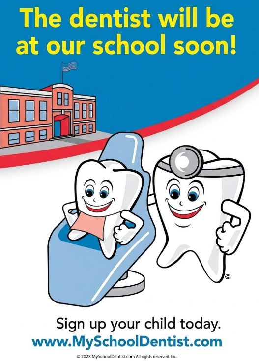 dentist