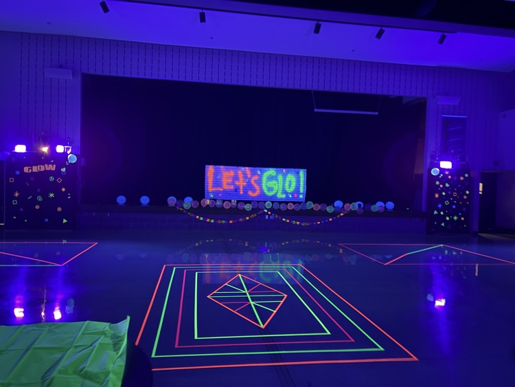 decorations