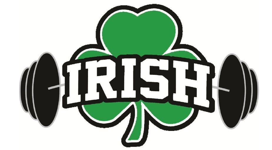 2025 Fall Irish Power Newsletter