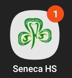 Apptegy App