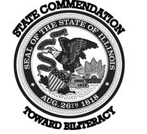 State Seal