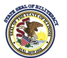 State Sea;