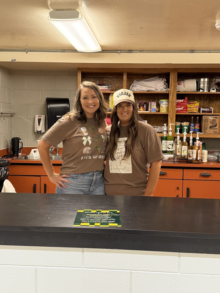 RISE sponsored a Refuge Coffee&Co pop up shop this morning.