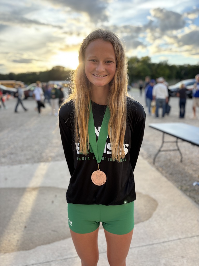 Friday night the Cross Country team hosted the 31st annual Twilight in the Woods Invitational at the Land Lab.