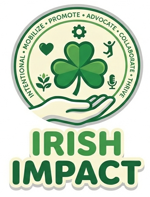 Transportation services for our upcoming SSP night on February 4th are available through our Irish IMPACT team.