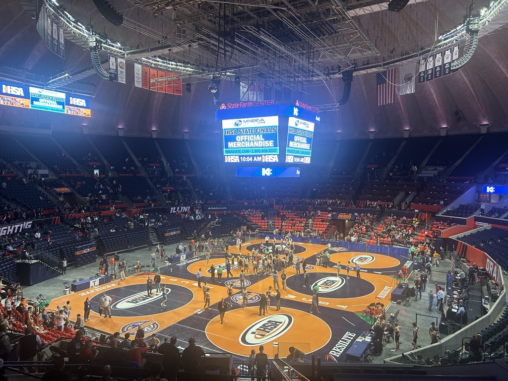 Image_20260219_102541_925