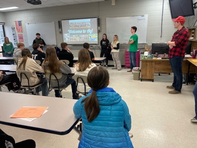 The Class of 2030 was welcomed into the halls of Seneca High School on Thursday for our annual Step Up Day.