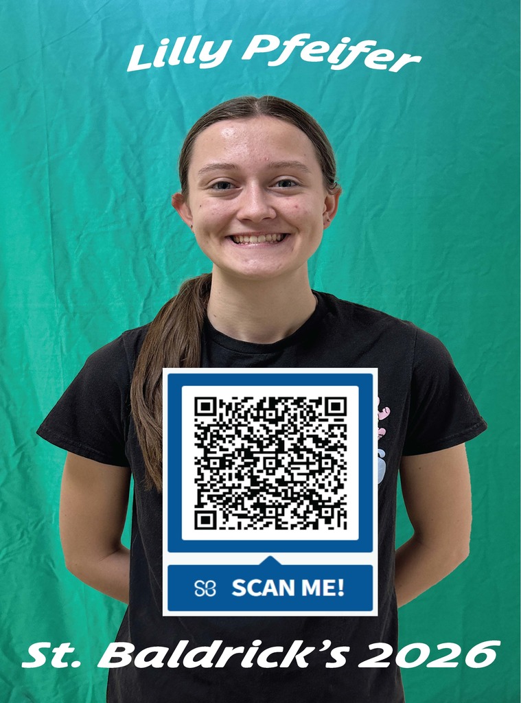 Seneca High School's 18th Annual St. Baldrick's Assembly is this Friday, March 13th @ 2:00PM.